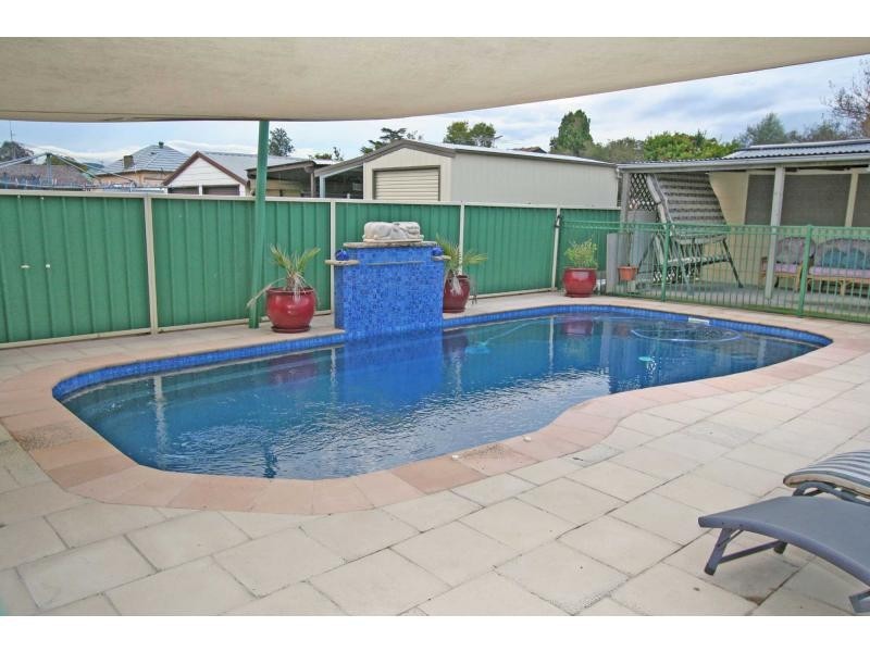 12 Ferguson Street, Cessnock NSW 2325