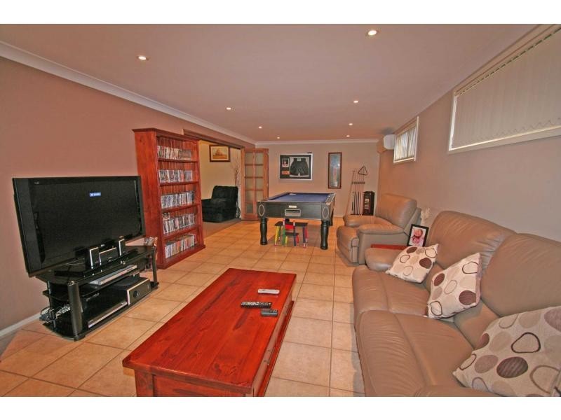 12 Ferguson Street, Cessnock NSW 2325