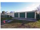 12 Ferguson Street, Cessnock NSW 2325