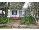 8 Rawson Street, Aberdare NSW 2325