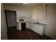 8 Rawson Street, Aberdare NSW 2325