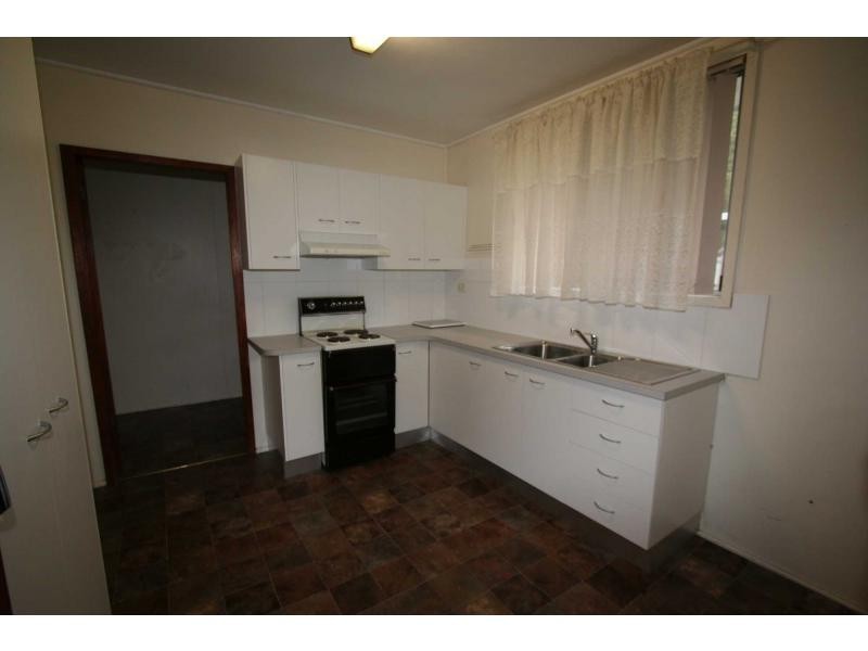 8 Rawson Street, Aberdare NSW 2325