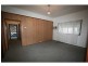 8 Rawson Street, Aberdare NSW 2325