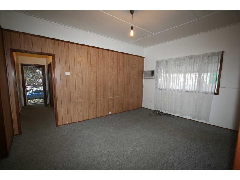 8 Rawson Street, Aberdare NSW 2325