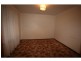 8 Rawson Street, Aberdare NSW 2325
