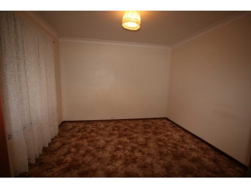 8 Rawson Street, Aberdare NSW 2325