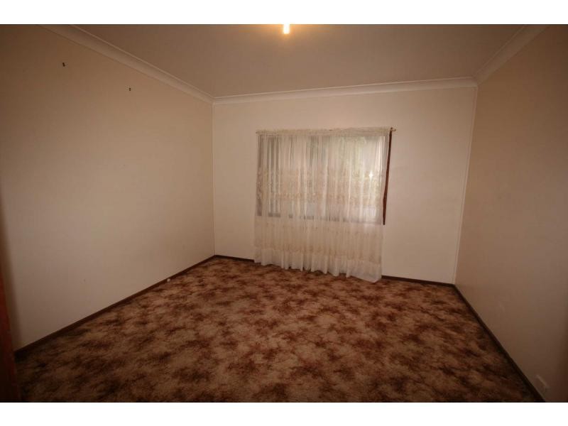 8 Rawson Street, Aberdare NSW 2325