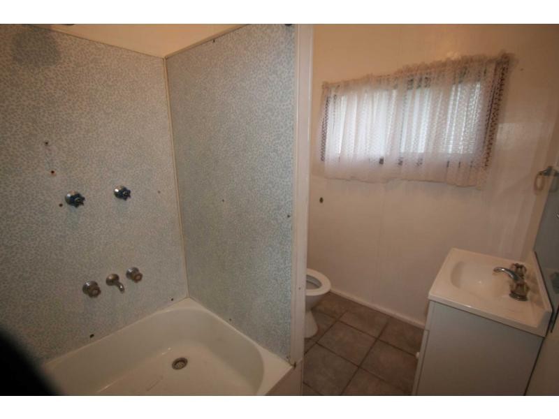 8 Rawson Street, Aberdare NSW 2325