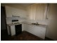 8 Rawson Street, Aberdare NSW 2325