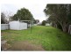 8 Rawson Street, Aberdare NSW 2325