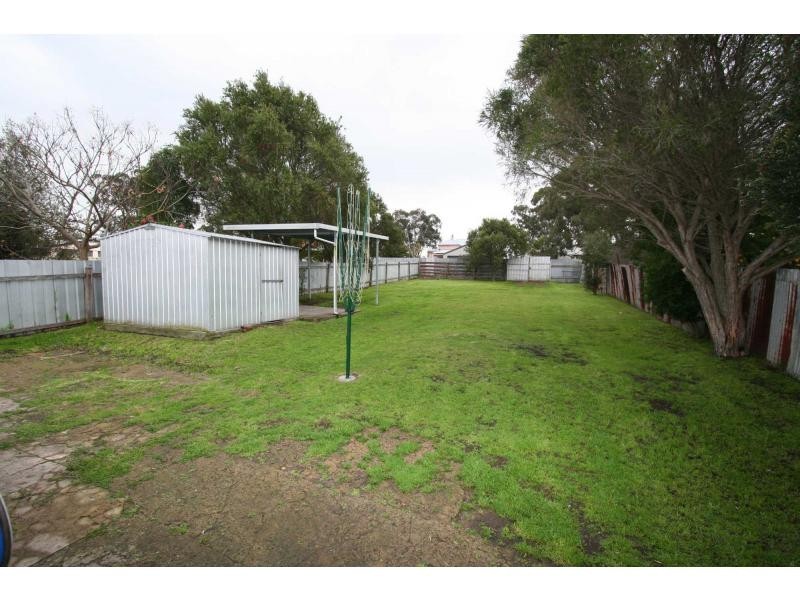 8 Rawson Street, Aberdare NSW 2325