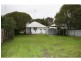8 Rawson Street, Aberdare NSW 2325
