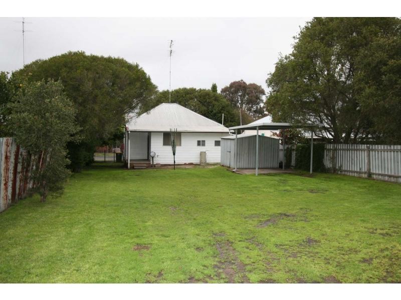 8 Rawson Street, Aberdare NSW 2325