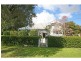 32 Cumberland Street, Cessnock NSW 2325