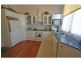32 Cumberland Street, Cessnock NSW 2325