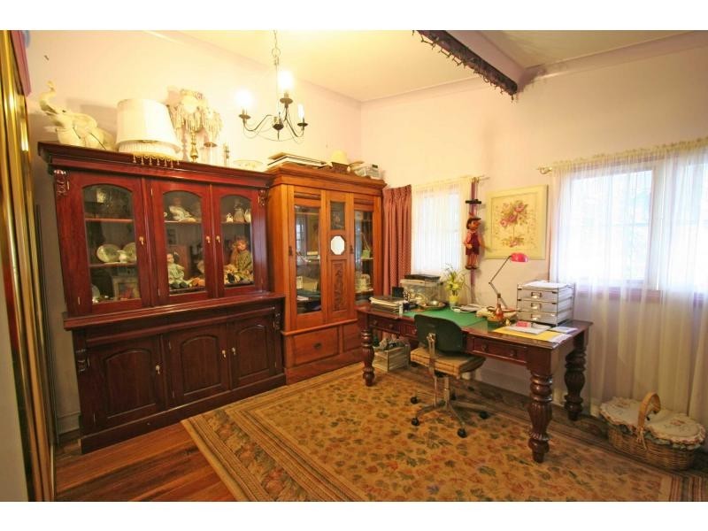32 Cumberland Street, Cessnock NSW 2325