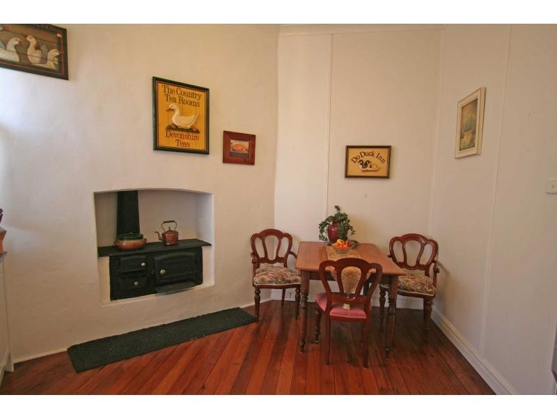 32 Cumberland Street, Cessnock NSW 2325