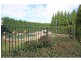 32 Cumberland Street, Cessnock NSW 2325