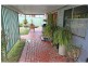 32 Cumberland Street, Cessnock NSW 2325