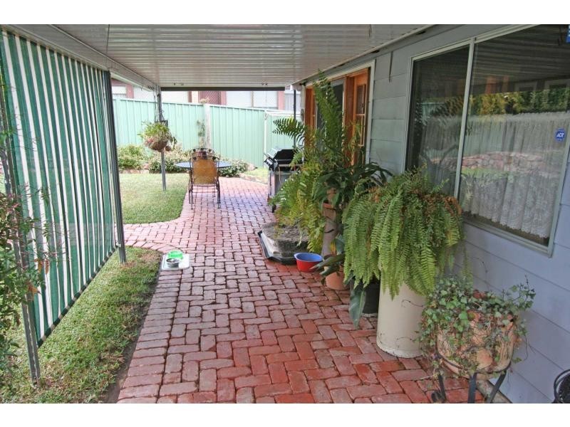 32 Cumberland Street, Cessnock NSW 2325