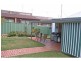 32 Cumberland Street, Cessnock NSW 2325