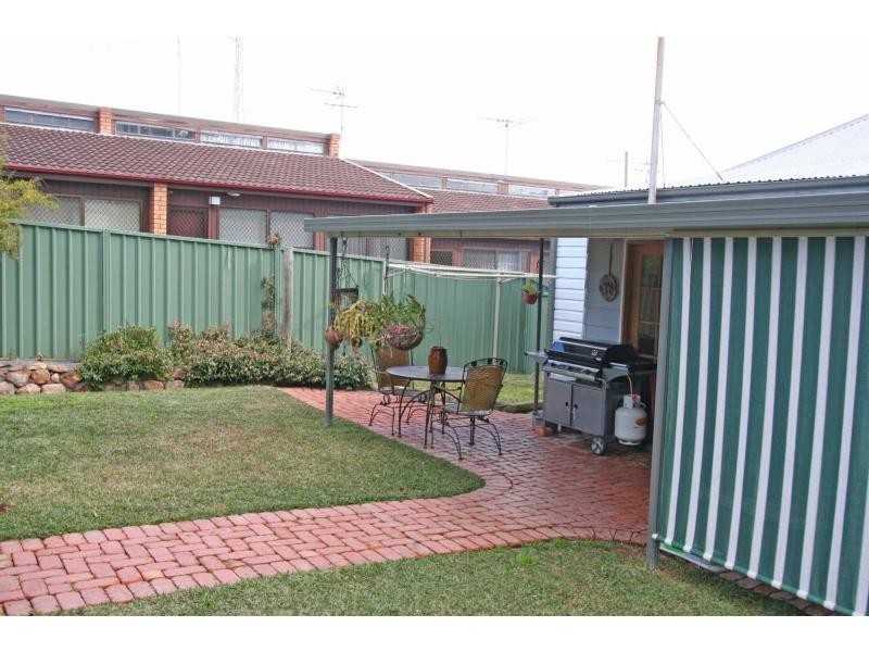 32 Cumberland Street, Cessnock NSW 2325