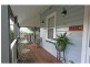 32 Cumberland Street, Cessnock NSW 2325