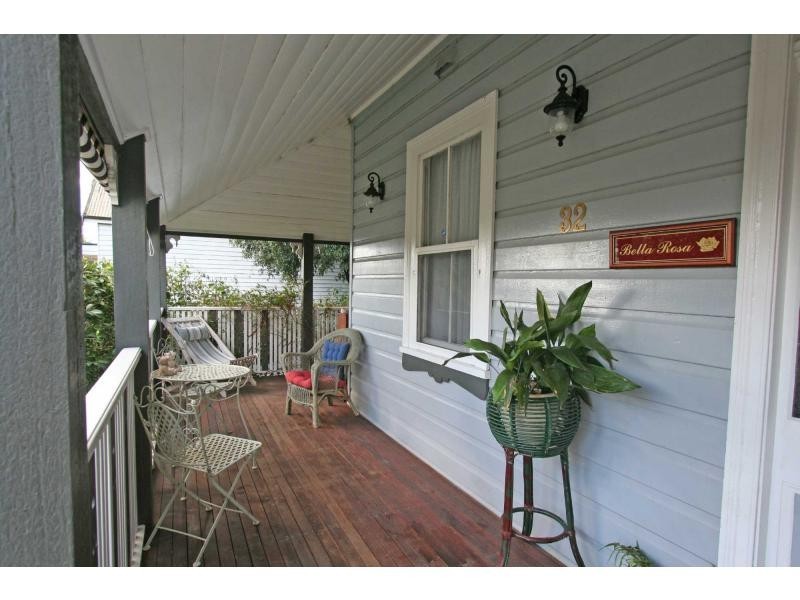 32 Cumberland Street, Cessnock NSW 2325