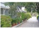 32 Cumberland Street, Cessnock NSW 2325