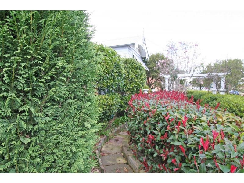 32 Cumberland Street, Cessnock NSW 2325