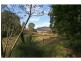 207 Q8 Road, Mount Vincent NSW 2323