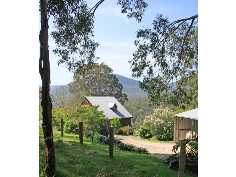 207 Q8 Road, Mount Vincent NSW 2323