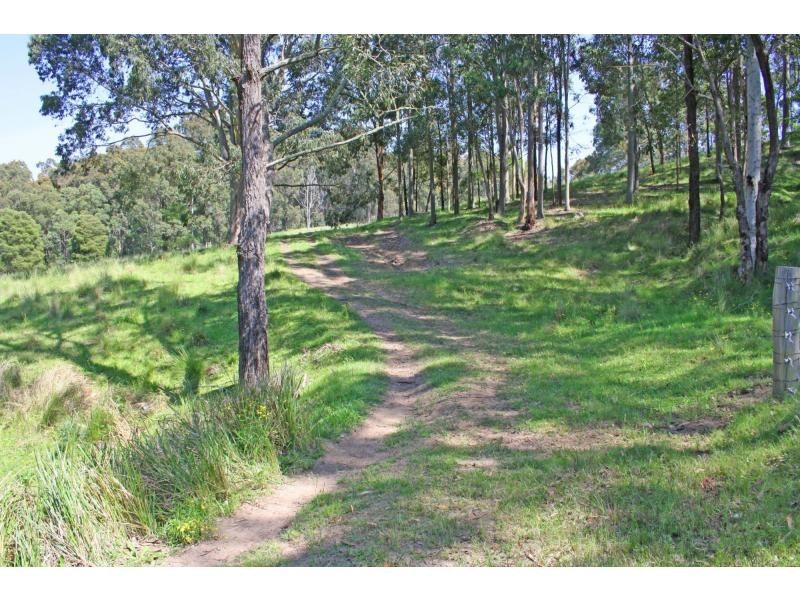 207 Q8 Road, Mount Vincent NSW 2323