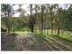 207 Q8 Road, Mount Vincent NSW 2323