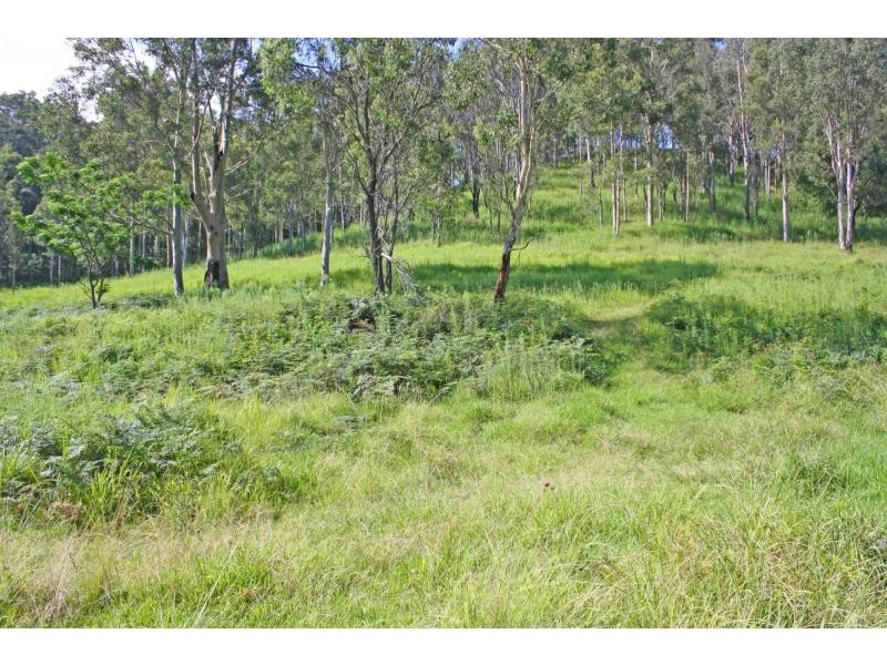 207 Q8 Road, Mount Vincent NSW 2323