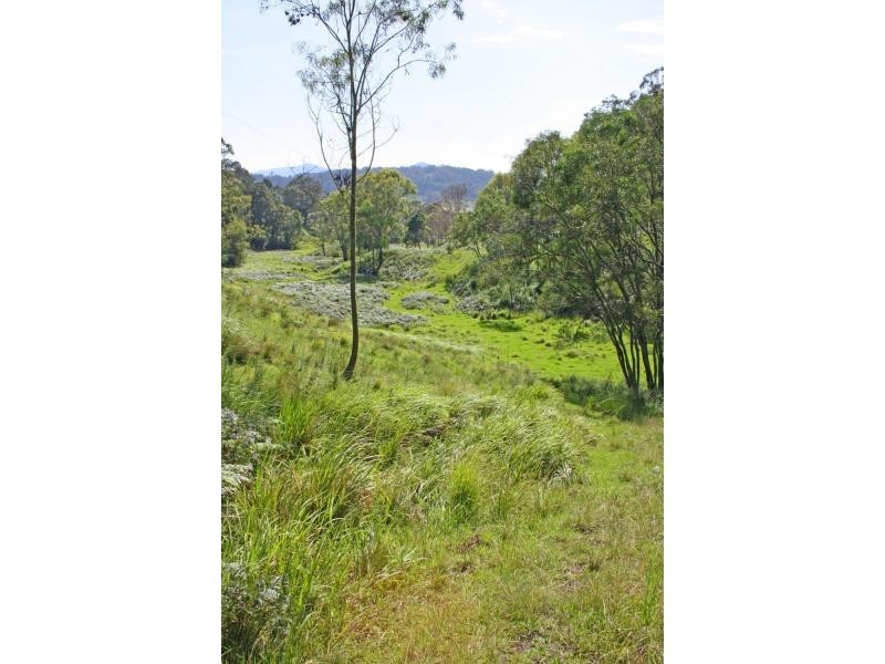 207 Q8 Road, Mount Vincent NSW 2323