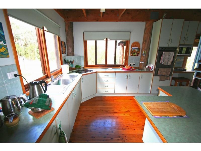 207 Q8 Road, Mount Vincent NSW 2323