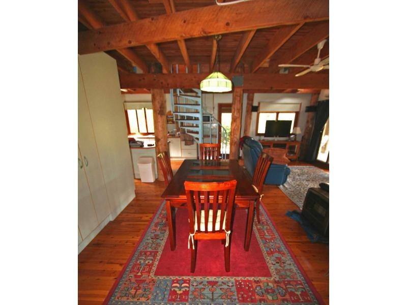 207 Q8 Road, Mount Vincent NSW 2323