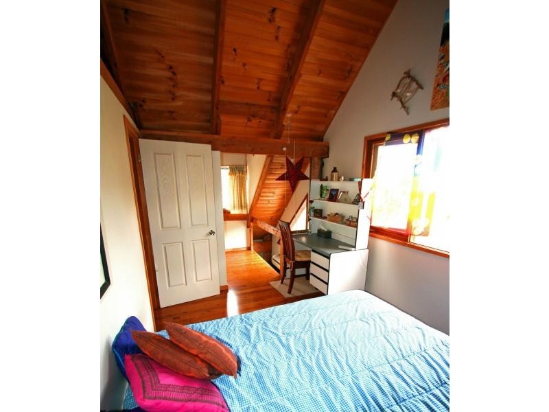 207 Q8 Road, Mount Vincent NSW 2323