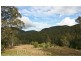 207 Q8 Road, Mount Vincent NSW 2323