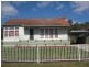 3 Wollombi Road, Cessnock NSW 2325