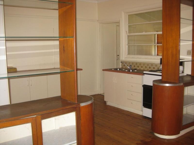 3 Wollombi Road, Cessnock NSW 2325