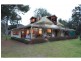 397 Milbrodale Road, Broke NSW 2330