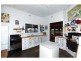 397 Milbrodale Road, Broke NSW 2330