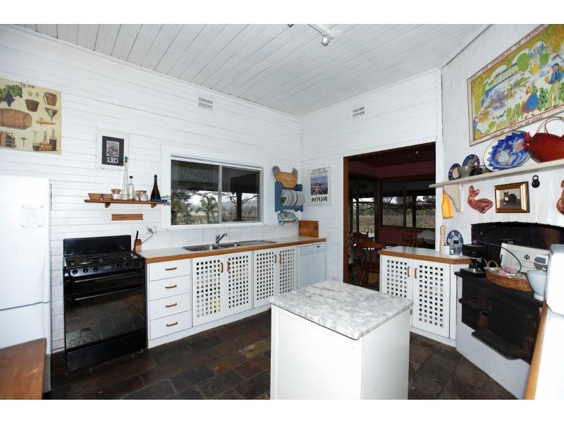 397 Milbrodale Road, Broke NSW 2330