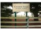 397 Milbrodale Road, Broke NSW 2330