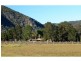 397 Milbrodale Road, Broke NSW 2330