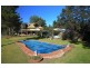 397 Milbrodale Road, Broke NSW 2330