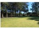 397 Milbrodale Road, Broke NSW 2330