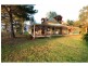 397 Milbrodale Road, Broke NSW 2330